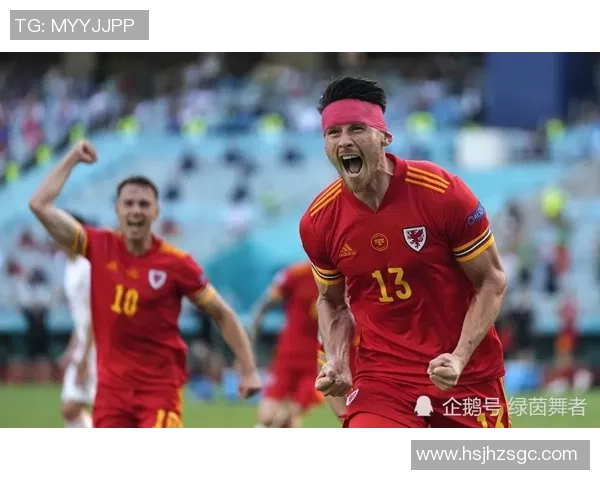 如何从普通少年成长为足球球星掌握必备技能与成功路径