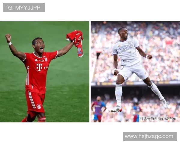 街头偶遇足球巨星时的那些瞬间如何引发热情与回忆