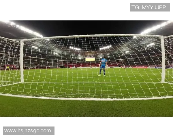 足球明星观赏篮球比赛的独特视角与感悟分析