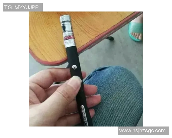 足球球星文具笔系列新品发布 打造属于你的球场风采