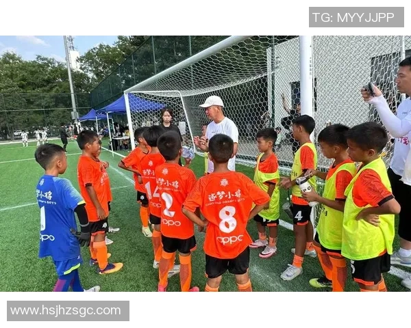 那年我们一起追逐梦想与荣耀的足球岁月