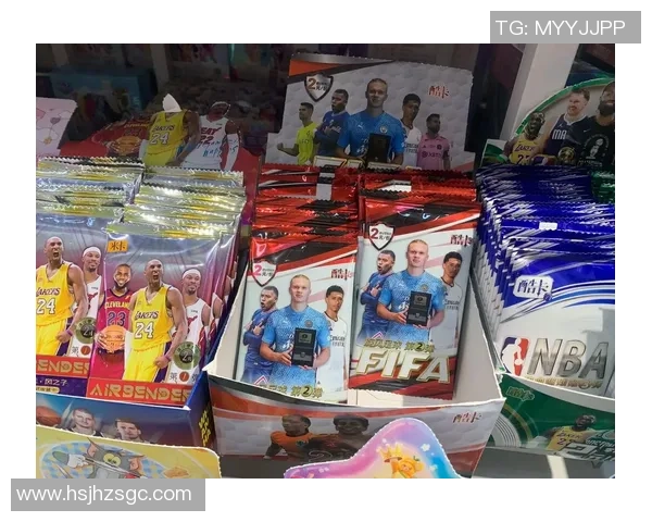 足球球迷如何通过出售球星卡片赚取收益并提升球迷经济参与感